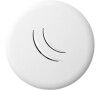 MikroTik RouterBOARD cAP lite (RBcAPL-2nD)
