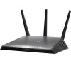 Netgear 5PT NIGHTHAWK AC1900 LTE MODEM ROUTER (R7100LG-100EUS)