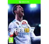 FIFA 18 XONE