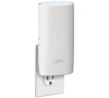 Netgear ORBI WALL PLUG