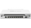 MikroTik Cloud Core Router, CCR1009-7G-1C-PC