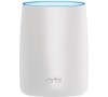 Netgear ORBI MINI ROUTER + MINI SATELLIT (RBK40-100PES)