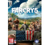Far Cry 5 PC (3307216025382)