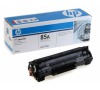 Toner HP CE285A