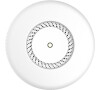 MikroTik RouterBOARD RbcAPGi-5acD2nD, cAP ac