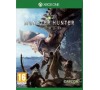 Monster Hunter: World XONE