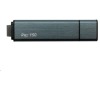 Pretec i-Disk Rex150 USB3.0 - 128 GB (200/100 MB/s), šedý (REX128G-150)