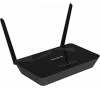 Netgear 2PT WLESS N300 DSL MODEM ROUTER
