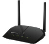 Netgear 5PT AC1200 FE ROUTER (R6120-100PES)