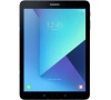 Samsung Galaxy Tab S3 9.7 32GB,Wifi Black