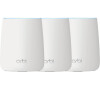 Netgear ORBI MICRO ROUTER + 2 SATELLITE (RBK23-100PES)