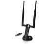 Netis WF2190 bezdrátový dual band AC1200 USB adaptér
