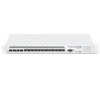 MikroTik Cloud Core Router, CCR1036-12G-4S, revize 2