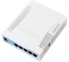 MikroTik RouterBOARD - RB951G-2HnD