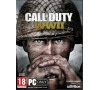 Call of Duty WWII (14) PC CZ