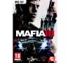 Mafia 3 PC