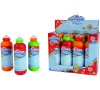 Bublifuk 500 ml, 3 druhy, 8DP