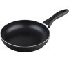 Pánev Lamart LT1122, 28CM ČERNÁ MULTICOL.