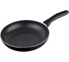 Pánev Lamart LT1121, 24CM ČERNÁ MULTICOL.