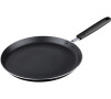 Palačinková pánev Lamart LT1127 26CM ČERNÁ