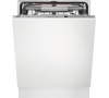 Myčka AEG FSE62800P