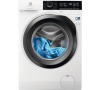 Pračka Electrolux EW7F248SC