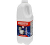 Náplň CALTER® do chemické toalety - 2L