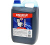 Náplň CALTER® do chemické toalety - 5L