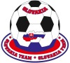 Klobouk fotbalový míč SR 2 SportTeam
