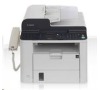 Canon Fax L-410 (6356B008)