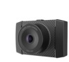 Yi Ultra Dash kamera, černá (YI003)