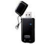SB CREATIVE X-Fi Go! PRO (70SB129000002)