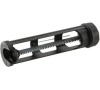 Adaptér pro použití kartuší DeWALT