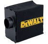 Vak na hobliny DeWalt