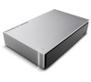 Ext. HDD LaCie Porsche Design Desktop 6TB USB 3.1