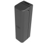 DJI inteligentní akumulátor pro OSMO, 980 mAh (DJI0650-07)