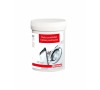 Čisticí prostředek Miele GP CL WG 252 P