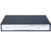 HPE 1420 8G Switch (JH329A)