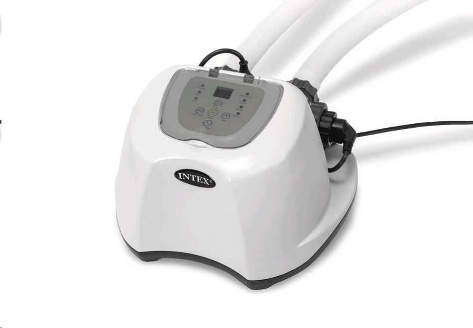 Marimex chlorinátor (solinátor) s Boost systémem (10911046)
