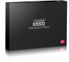 SSD disk 2.5" IRDM GOODRAM IRIDIUM PRO SATA III Solid State Drive 480GB (SSDPR-IRIDPRO-480)