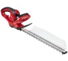 Nůžky na živý plot elektrické GC-EH 5550 Einhell Classic
