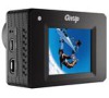 GitUp GIT1 1080p kamera (GIT1 SP)