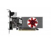 Gainward - GT740 2GB DDR3