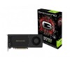 Gainward NVIDIA GeForce GTX 960 2GB/2xDVI/mini HDMI/DP