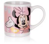 Hrnek dětský keramický MINNIE 200 ml