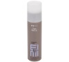 Balzám na vlasy Wella Eimi, 100 ml
