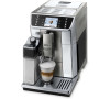 Kávovar DeLonghi ECAM 650.55