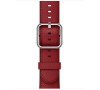 Watch Acc/42/Ruby (RED) Classic Buckle (MR3A2ZM/A)