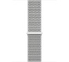 Watch Acc/38/Seashell Sport Loop (MQVY2ZM/A)