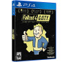 PS4 - Fallout 4 Game of the Year Edition